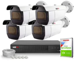 zestaw-monitoringu-zewnetrzny-kamera-ip-4x-lv-v-ip8m6tf-ai-b-8mpx-ir60m