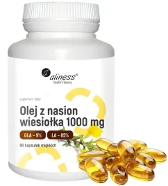 aliness-olej-z-nasion-wiesiolka-1000mg-90-kaps-wsparcie-skory-i-hormonalne
