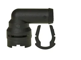 razor-hana-yeti-adapter-kolanko-wtryskiwaczy-lpg-12mm