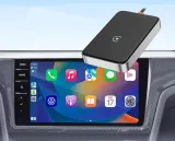 bezprzewodowy-adapter-usb-tradebit-2w1-carplay-android-auto-do-samochodu-stan-nowy-model-cp10