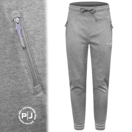 spodnie-dresowe-meskie-dlugie-sportowe-college-szare-melanz-xxxl-pako-jeans