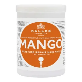 kallos-mango-regenerujaca-maska-z-olejkiem-mango-1000ml