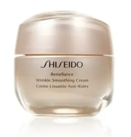 shiseido-benefiance-wrinkle-smoothing-cream-krem-przeciwzmarszczkowy-50ml