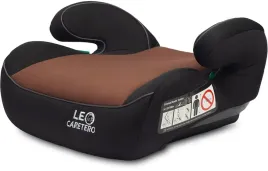 caretero-leo-i-size-podstawka-podwyzszenie-na-fotel-booster