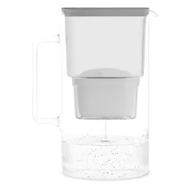 dzbanek-filtrujacy-szklany-wessper-crystalline-borosilicate-3l-filtr