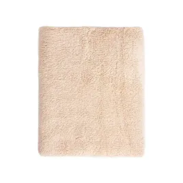 recznik-desma-bezowy-50x90-cm-homla