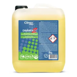 srodek-clinex-expert-dimmex2-25kg