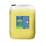 srodek-clinex-expert-dimmex2-25kg-waga-z-opakowaniem-25-7-kg