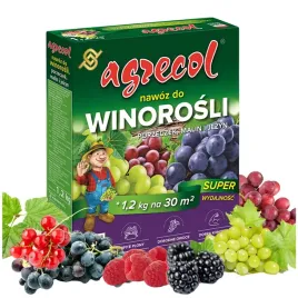 nawoz-do-winorosli-porzeczek-malin-i-jezyn-mineralny-12-kg-agrecol
