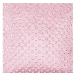 pluszowy-material-minky-jasny-rozowy-tkanina-na-poduszki-posciel-mila-1mb
