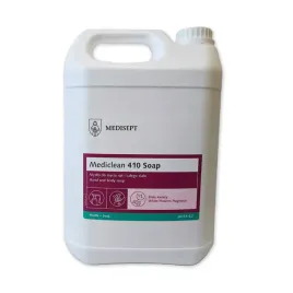 mydlo-w-plynie-pielegnacyjne-mediclean-410-soap-5l-sse-got-mc410-5l-m
