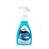 odmrazacz-do-szyb-500ml-atomizer-pojemnosc-opakowania-500-ml