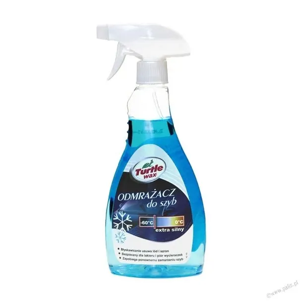 odmrazacz-do-szyb-500ml-atomizer-stan-nowy