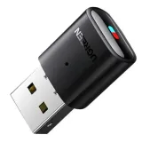 ugreen-adapter-transmiter-usb-bluetooth-5-0-do-ps4-ps5-switch