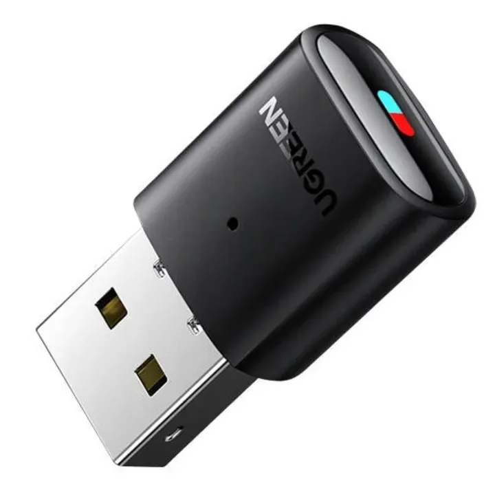 ugreen-adapter-transmiter-usb-bluetooth-5-0-do-ps4-ps5-switch
