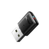 ugreen-adapter-transmiter-usb-bluetooth-5-0-do-ps4-ps5-switch-stan-nowy