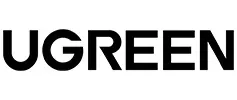 ugreen-adapter-transmiter-usb-bluetooth-5-0-do-ps4-ps5-switch