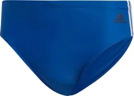 adidas-kapielowki-meskie-majtki-slipy-basenowe-do-plywania-na-basen