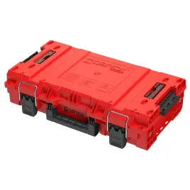 qbrick-prime-150-vario-red-ultra-hd-skrzynka-narzedziowa