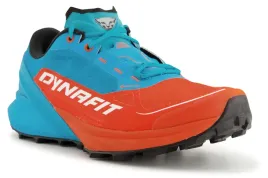 lekkie-buty-sportowe-mlodziezowe-damskie-dynafit-ultra-50-gore-tex-38