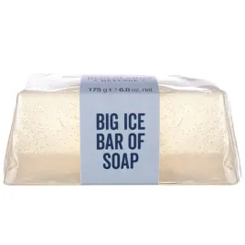 mydlo-meskie-the-bluebeards-revenge-big-ice-bar-of-soap-175g