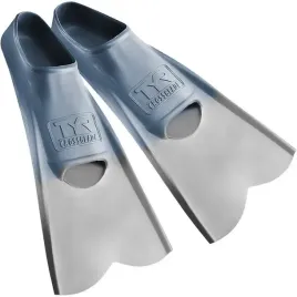 pletwy-treningowe-tyr-crossblade-xxl-r-46-47