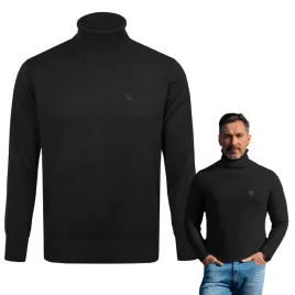 klasyczny-golf-sweter-meski-elegancki-czarny-xxl-pako-jeans