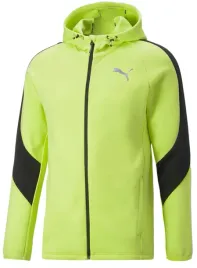 puma-sportowa-bluza-meska-z-kapturem-rozpinana-termoaktywna-slim-fit-xxl