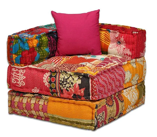 modulowa-sofa-patchworkowa-demri-6d-stan-nowy