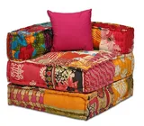 modulowa-sofa-patchworkowa-demri-6d-stan-nowy