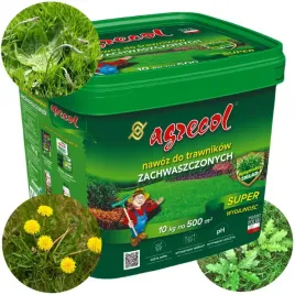 nawoz-do-trawnikow-zachwaszczonych-granulowany-mineralny-10-kg-agrecol