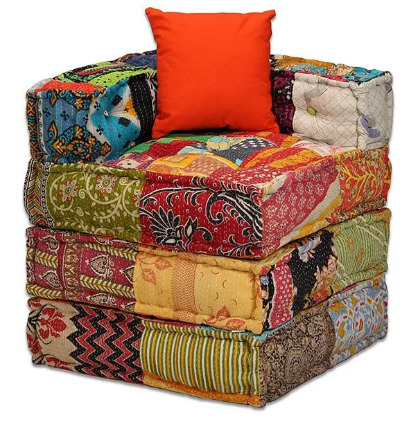 modulowa-sofa-patchworkowa-demri-6d-stan-nowy