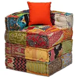 modulowa-sofa-patchworkowa-demri-6d-stan-nowy