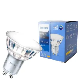 zarowka-led-gu10-wydajna-4-9w-4000k-barwa-neutralna-550lm-corepro-philips