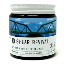 woskowa-pomada-shear-revival-upstate-blues-texture-wax-96g