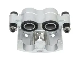 zacisk-hamulcowy-lewy-tyl-iveco-daily-ii-iii