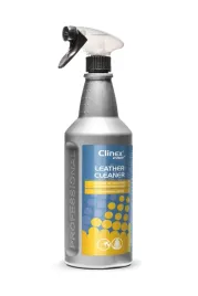 srodek-clinex-expert-plyn-do-czyszczeni-a-powie-rzchni-skor