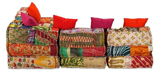 modulowa-sofa-patchworkowa-demri-6d-stan-nowy