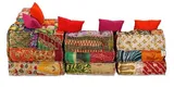modulowa-sofa-patchworkowa-demri-6d-stan-nowy