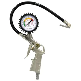 pistolet-do-pompowania-kol-z-manometrem