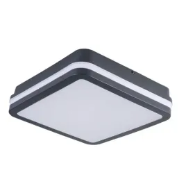 plafon-nowoczesny-led-18w-grafit-kwadratowy-22-cm-zmienna-barwa-ip65-kanlux