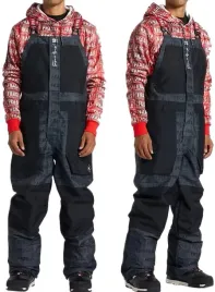 dc-shoes-spodnie-narciarskie-snowboardowe-meskie-wodoodporne-membrana-10k-m