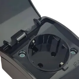 gniazdo-pojedyncze-schuko-natynkowe-viplast-koala-ip44-czarne