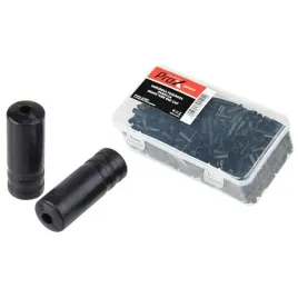 koncowka-pancerza-hamulca-prox-plastikowa-4-szt