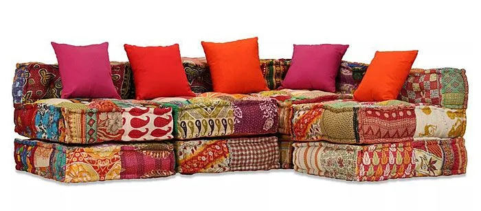 modulowa-sofa-patchworkowa-demri-6d