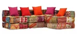 modulowa-sofa-patchworkowa-demri-6d