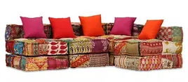 modulowa-sofa-patchworkowa-demri-6d