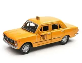 fiat-125p-taxi-zmiennicy-prl-samochod-metalowy-kolekcjonerski-1-43-welly