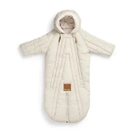 elodie-details-kombinezon-dzieciecy-creamy-white-6-12-m-cy