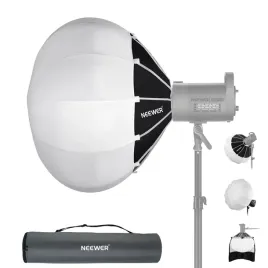 softbox-dyfuzor-sferyczny-lantern-octagon-65cm-na-system-typu-bowens-neewer